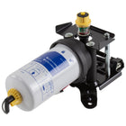Filtro carburante diesel Transit 2.2 2.4 3.2 TDCi 2006-2012