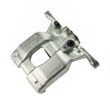 Corpo pinza freno posteriore SX Ranger 2022+