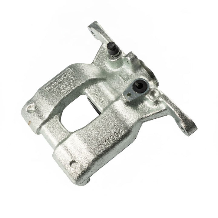 Corpo pinza freno posteriore SX Ranger 2022+