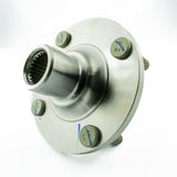 Mozzo ruota anteriore SX o DX KA+ 2015-2019