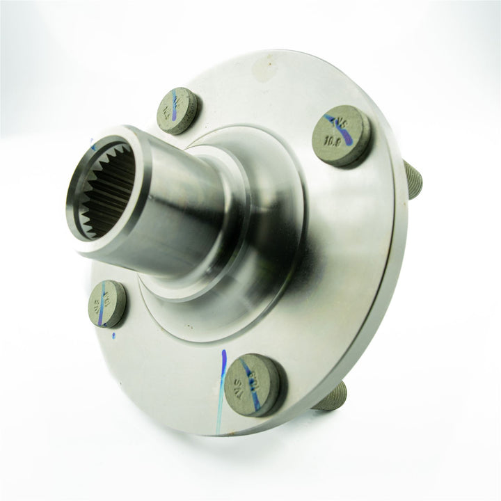 Mozzo ruota anteriore SX o DX KA+ 2015-2019