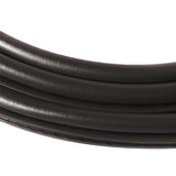 Guarnizione esterna originale per porta Ford Fusion 1426714