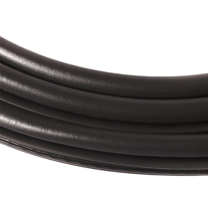 Guarnizione esterna originale per porta Ford Fusion 1426714