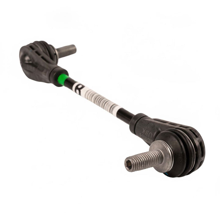 Bielletta barra stabilizzatrice anteriore SX Ranger 2011-2019
