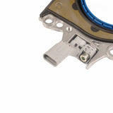 Supporto paraolio albero motore 2.0 TDCi Connect 2022+