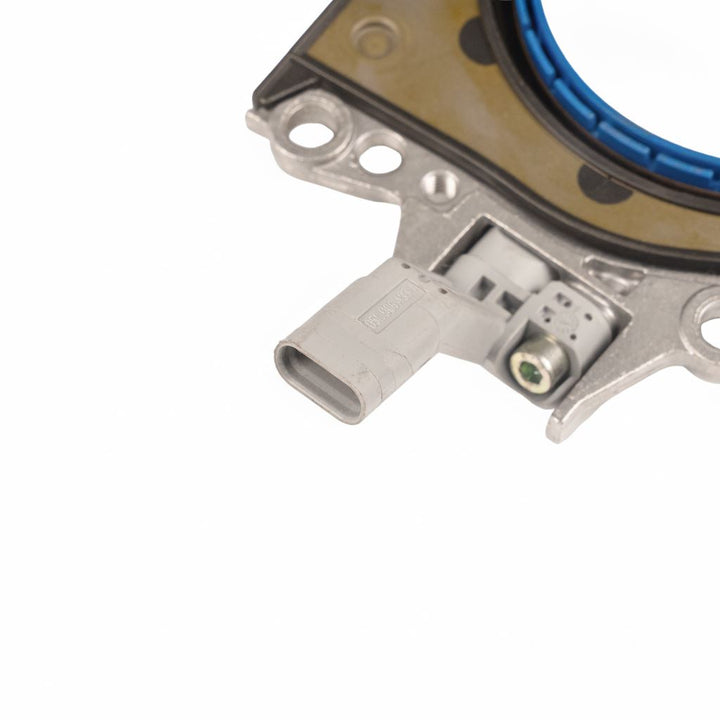 Supporto paraolio albero motore 2.0 TDCi Connect 2022+