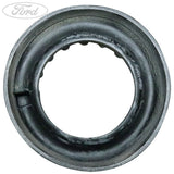 Originale Ford Focus Kuga RS posteriore supporto superiore molla 1548428