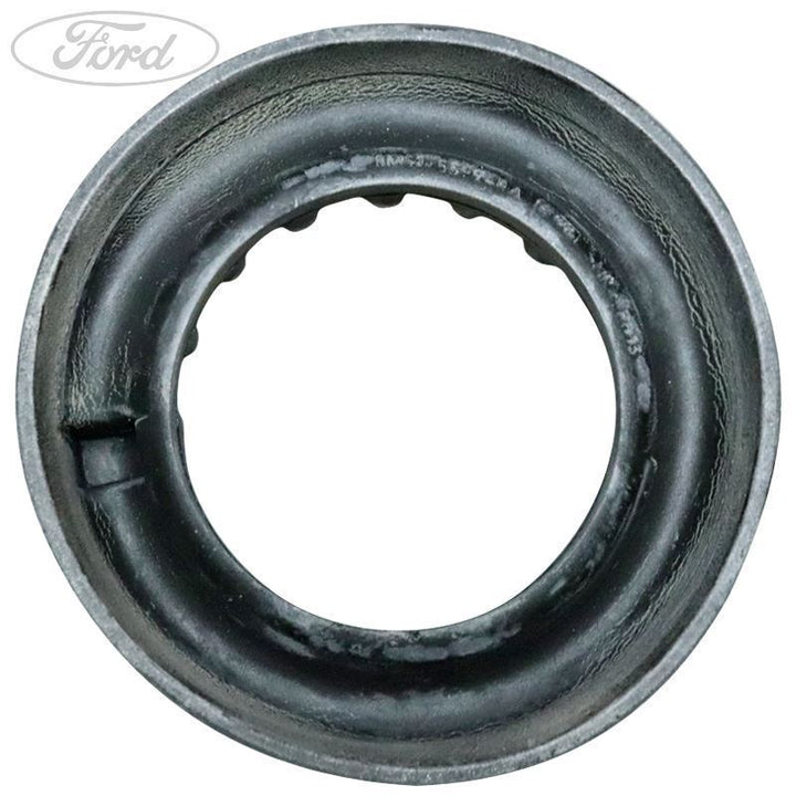 Originale Ford Focus Kuga RS posteriore supporto superiore molla 1548428
