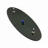 Stemma ovale Ranger portellone posteriore 2011-2023