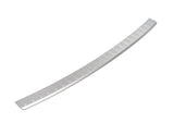 Originale Ford Tourneo/Transit Connect Protezione carico paraurti posteriore rivestimento scanalato