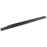 Modanatura destra originale Ford Transit 2036042