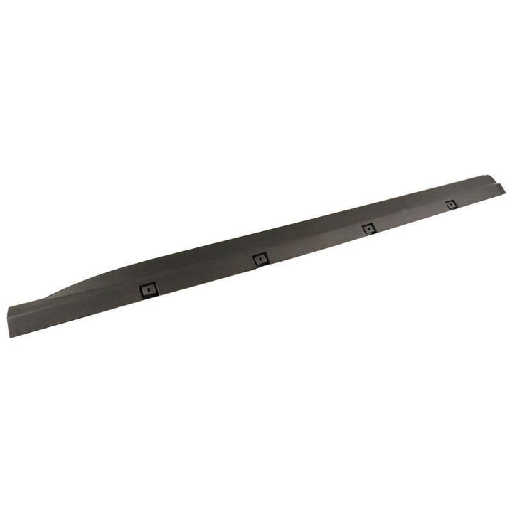 Modanatura destra originale Ford Transit 2036042