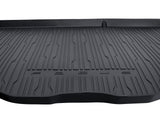 Originale Ford Focus® dal 04/2018 Tappetino antiscivolo per vano bagagli