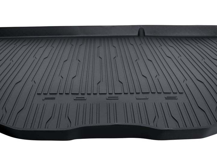 Originale Ford Focus® dal 04/2018 Tappetino antiscivolo per vano bagagli