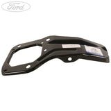 Supporto telaio vano batteria motore benzina orig. Ford Fusion 2001-2012 1213039