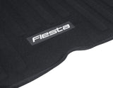 Originale Ford Fiesta® dal 07/2017 Tappetino antiscivolo per vano bagagli