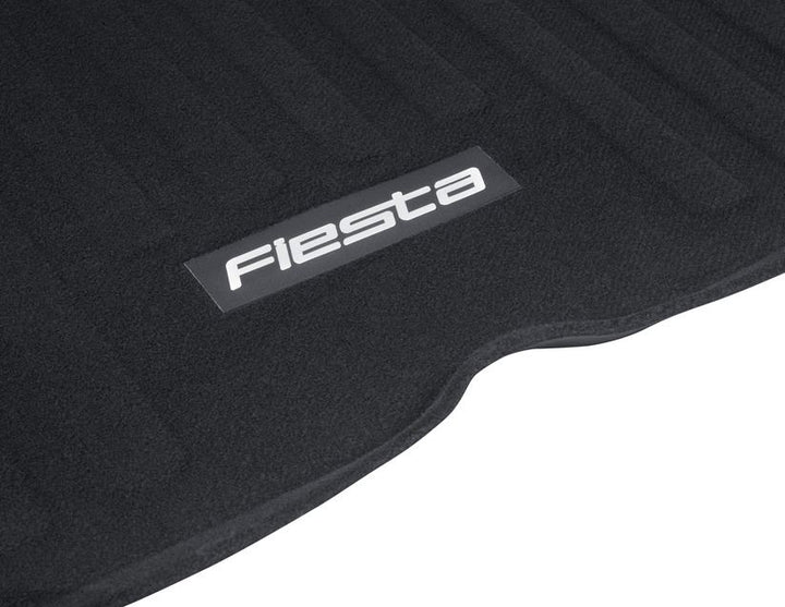 Originale Ford Fiesta® dal 07/2017 Tappetino antiscivolo per vano bagagli
