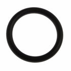 O-ring tubo flessibile acqua di riscaldamento Mondeo Galaxy SMax Focus Kuga