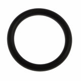 O-ring tubo flessibile acqua di riscaldamento Mondeo Galaxy SMax Focus Kuga