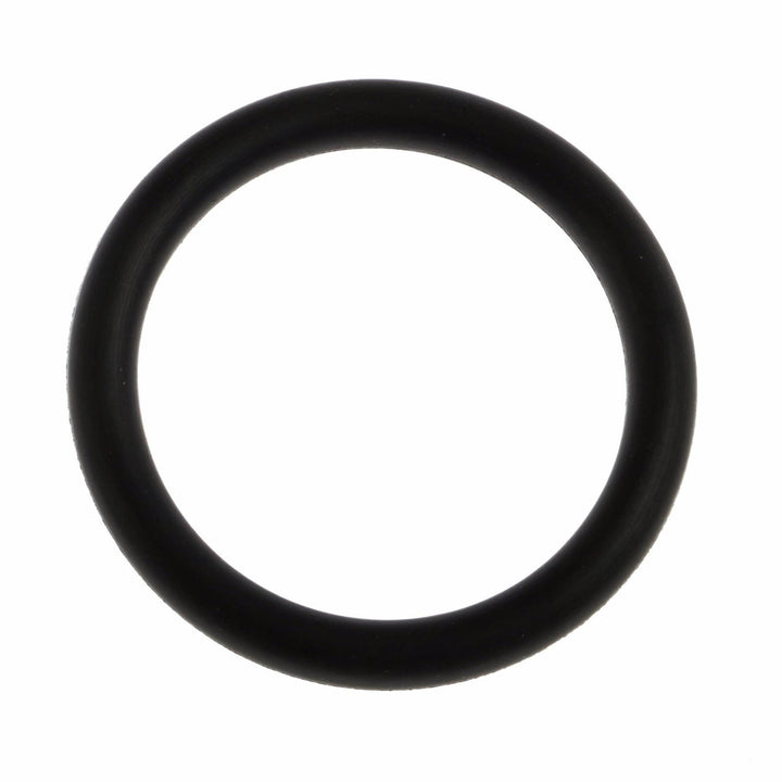 O-ring tubo flessibile acqua di riscaldamento Mondeo Galaxy SMax Focus Kuga