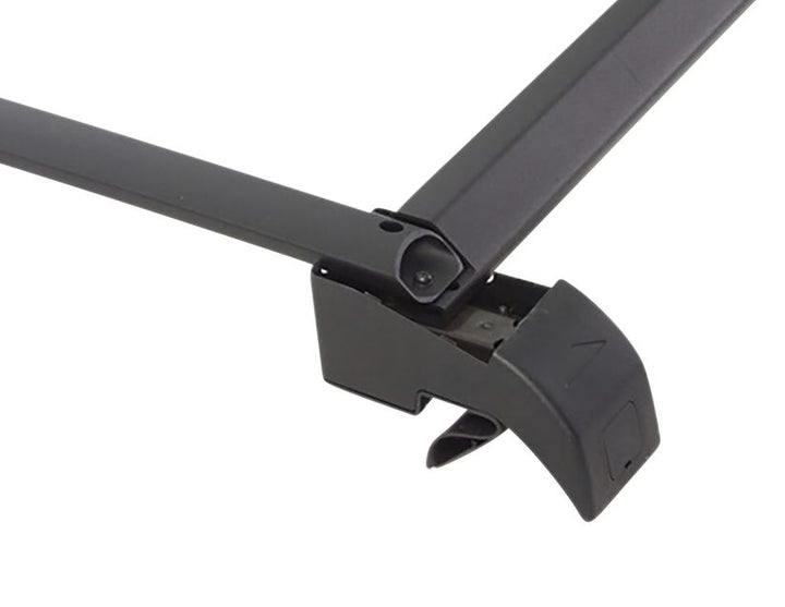 Originale Ford Bronco® dal 10/2022 Portapacchi base da tetto kit