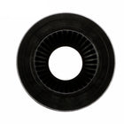 Originale Ford Fiesta 2001-2008 Ammortizzatore Anteriore Top Cuscinetto 1198235