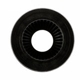 Originale Ford Fiesta 2001-2008 Ammortizzatore Anteriore Top Cuscinetto 1198235