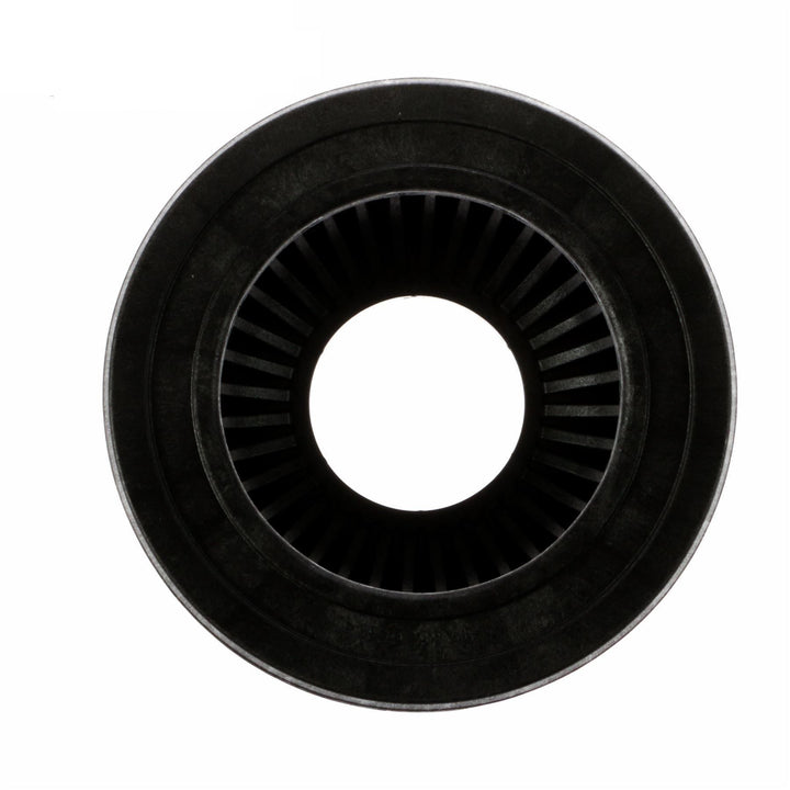 Originale Ford Fiesta 2001-2008 Ammortizzatore Anteriore Top Cuscinetto 1198235