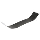 Cover orig. Ford Transit piastra prot. pav. ant. lato dx nera 2014+ 1844933