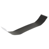 Cover orig. Ford Transit piastra prot. pav. ant. lato dx nera 2014+ 1844933