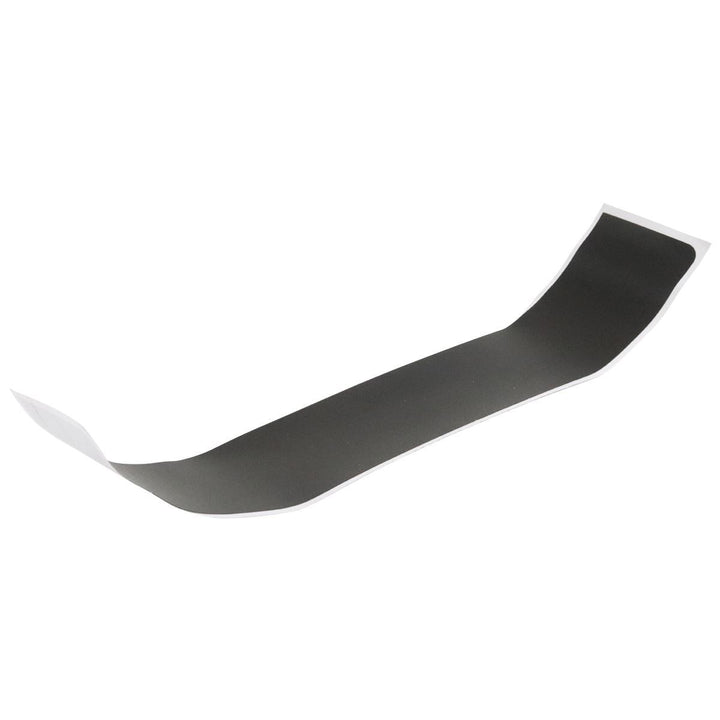 Cover orig. Ford Transit piastra prot. pav. ant. lato dx nera 2014+ 1844933