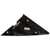 Modanatura base specch. est. pass. orig. Ford Transit Custom 2018-2023 2123067