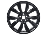 Originale Ford Kuga 09/2016-11/2019 Cerchi in lega 19