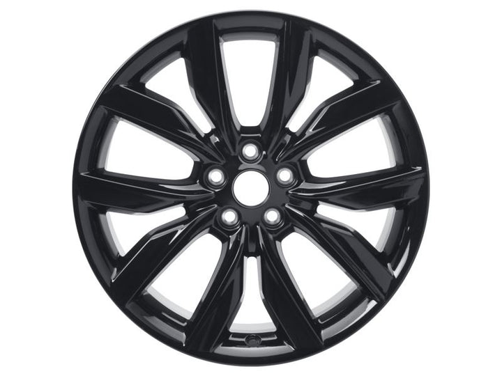 Originale Ford Kuga 09/2016-11/2019 Cerchi in lega 19