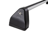 Originale Ford Fiesta® 09/2008-06/2017 Portapacchi base da tetto