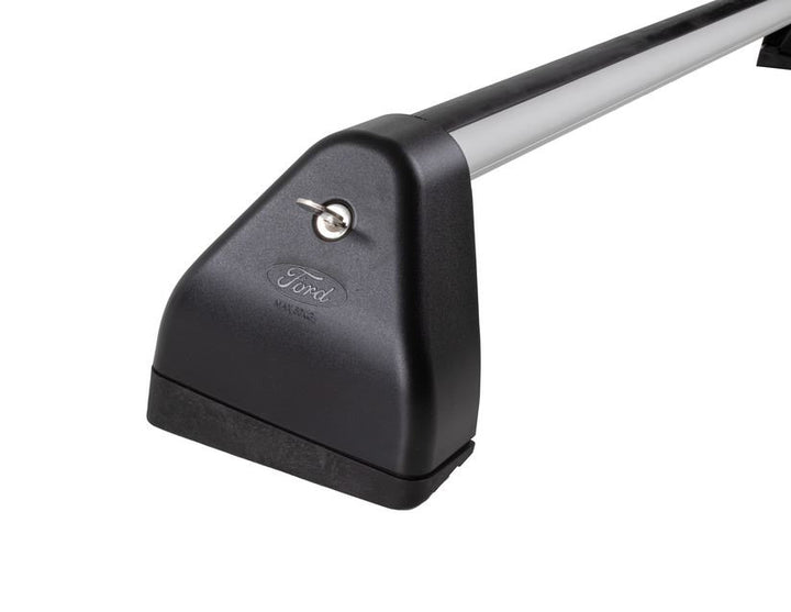 Originale Ford Fiesta® 09/2008-06/2017 Portapacchi base da tetto
