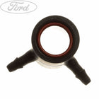 Kit riparazione tubo olio originale Ford Transit 1991-2000 1074414