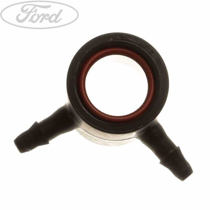 Kit riparazione tubo olio originale Ford Transit 1991-2000 1074414