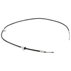 Cavo freno a mano orig. Ford Mondeo Galaxy S-Max WA6 1711718