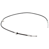 Cavo freno a mano orig. Ford Mondeo Galaxy S-Max WA6 1711718