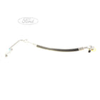 Tubo impianto climatizzazione originale Ford Focus C-Max 1766292