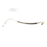 Tubo impianto climatizzazione originale Ford Focus C-Max 1766292