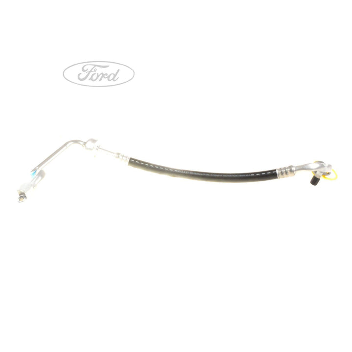 Tubo impianto climatizzazione originale Ford Focus C-Max 1766292