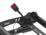 Originale Ford Focus Supporto Seat Rail Performance per l'abbassamento di 15 mm del sedile anatomico Focus RS