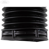 Originale Ford S-Max Galaxy cuffia parapolvere anteriore 2025088