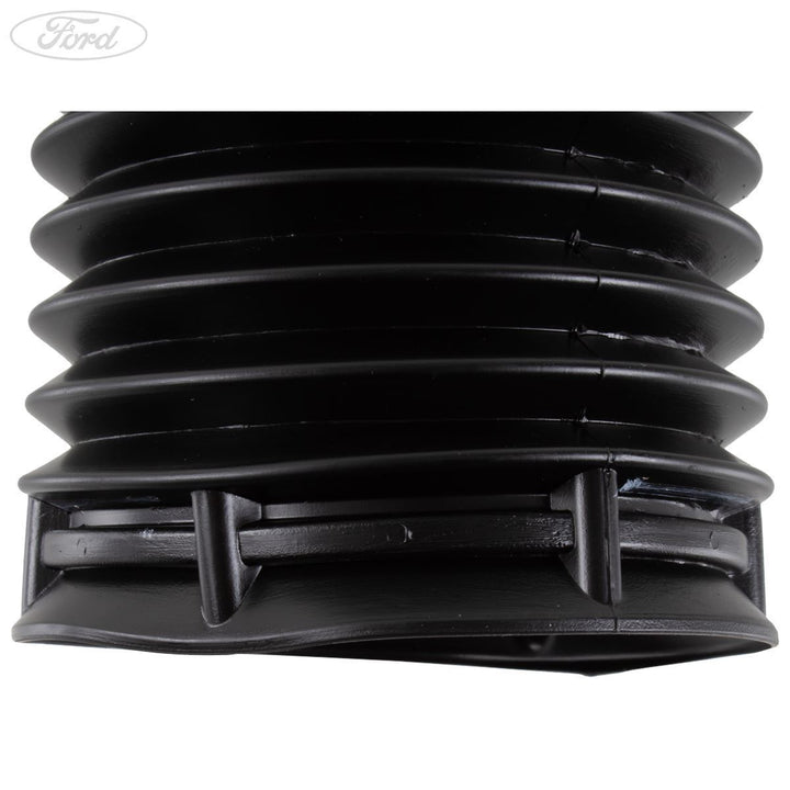 Originale Ford S-Max Galaxy cuffia parapolvere anteriore 2025088