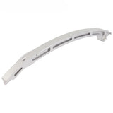 Braccio tendicatena distribuzione originale Ford 5119629
