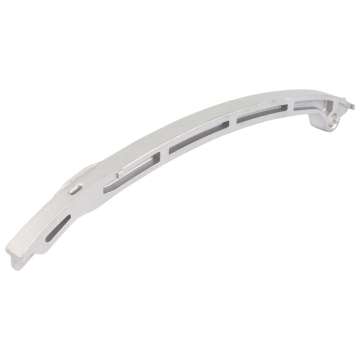 Braccio tendicatena distribuzione originale Ford 5119629