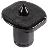 Sedile ammortizzatore posteriore destro o sinistro originale Ford 1745027
