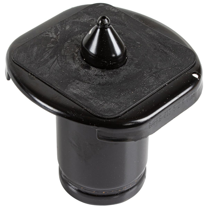 Sedile ammortizzatore posteriore destro o sinistro originale Ford 1745027